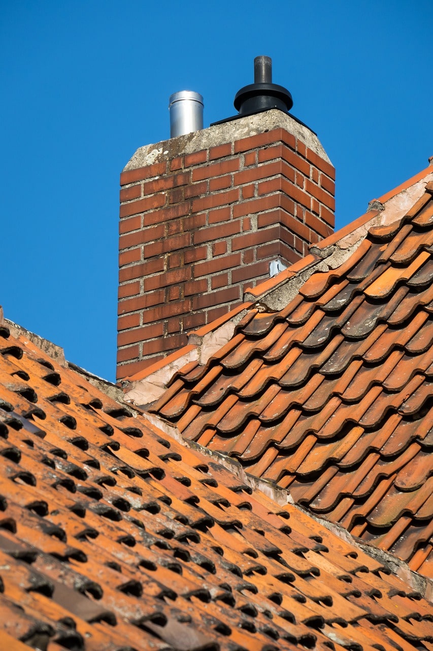 Expert Chimney Liner Installation in Carrollton, Texas