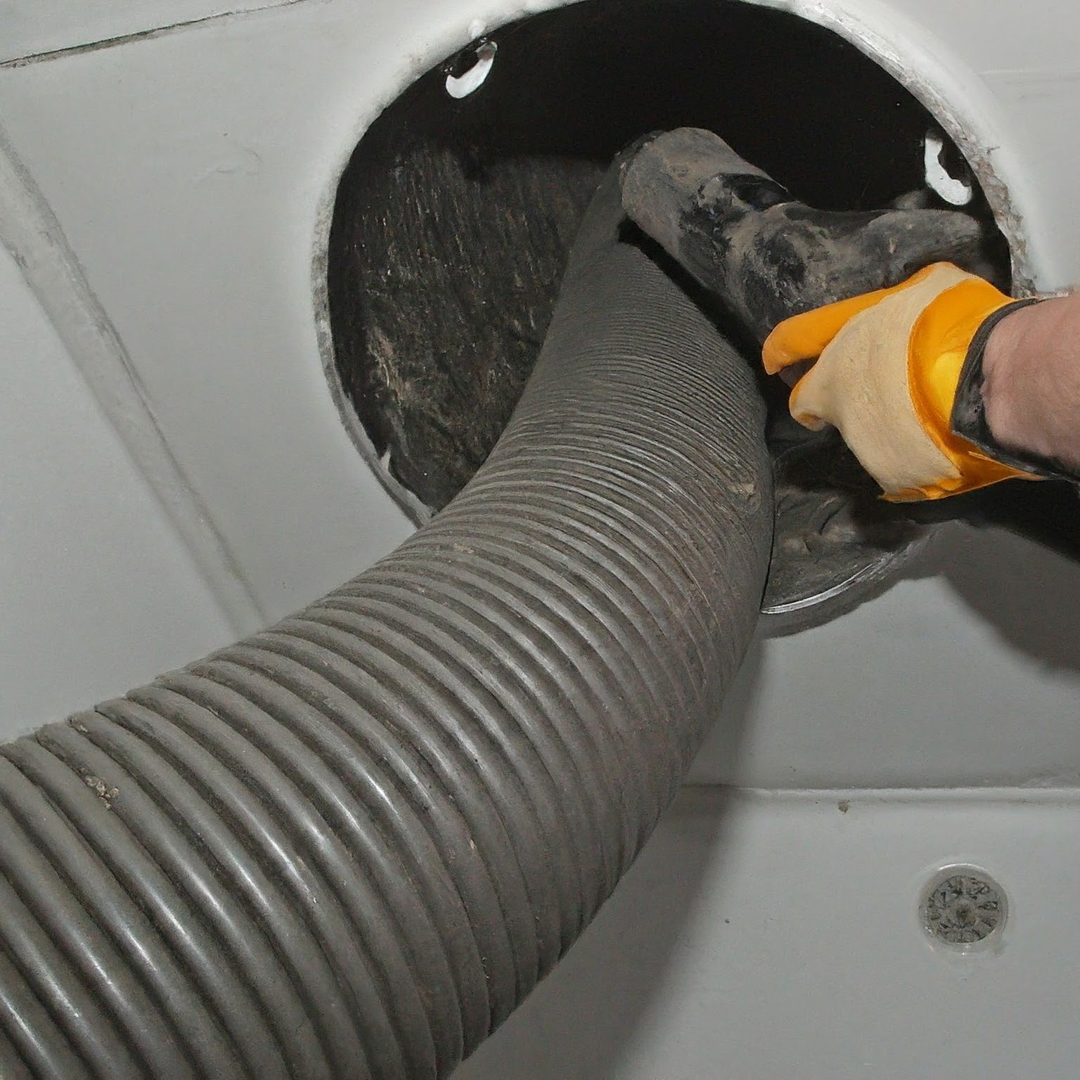 Expert Duct Cleaning Services in Carrollton, TX Professional Duct Cleaning Carrollton TX - HVAC Air Duct Cleaning Services by Chimney Sweep Carrollton Texas