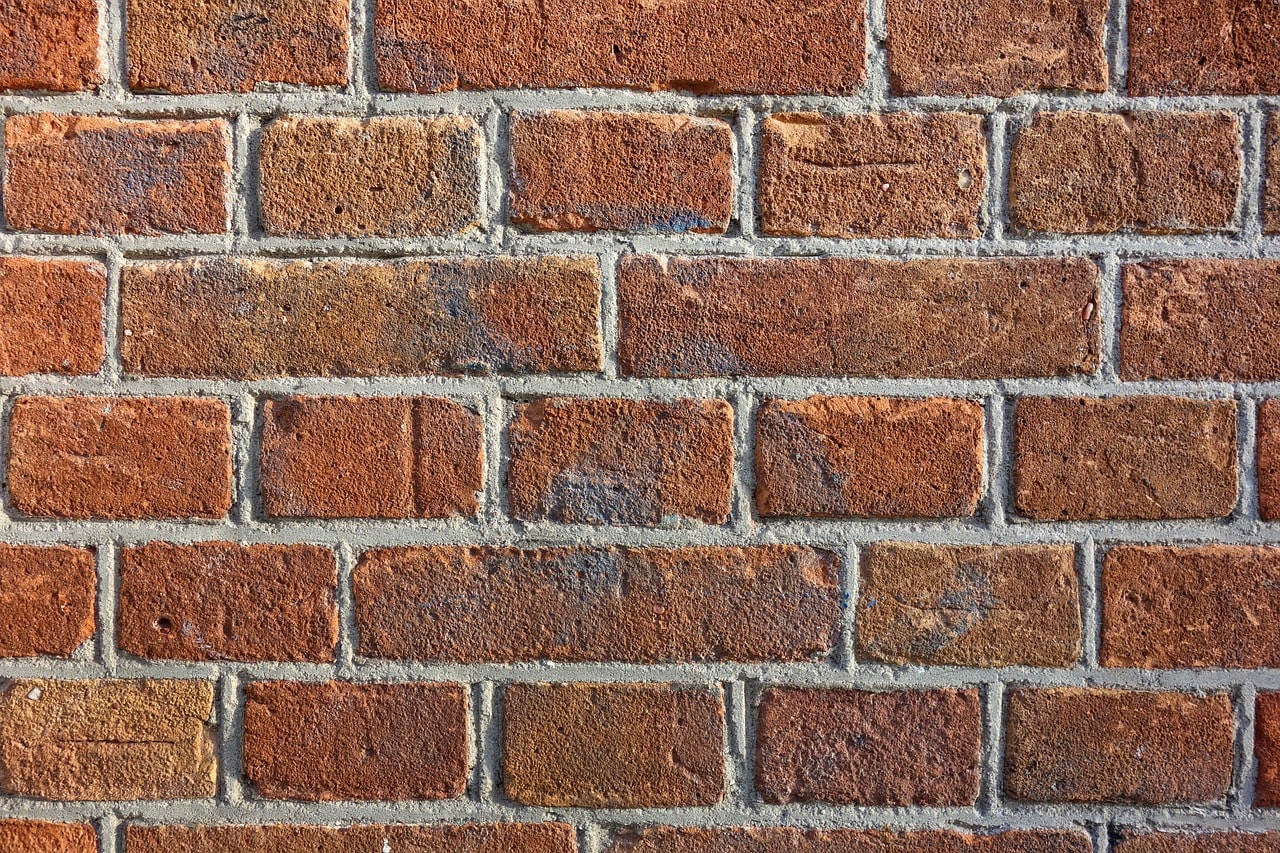 Professional Masonry Restoration Services in Carrollton, Texas